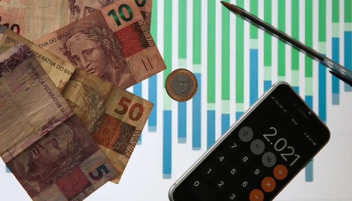 Portabilidade de contrato antigo para consignado CLT começa a valer