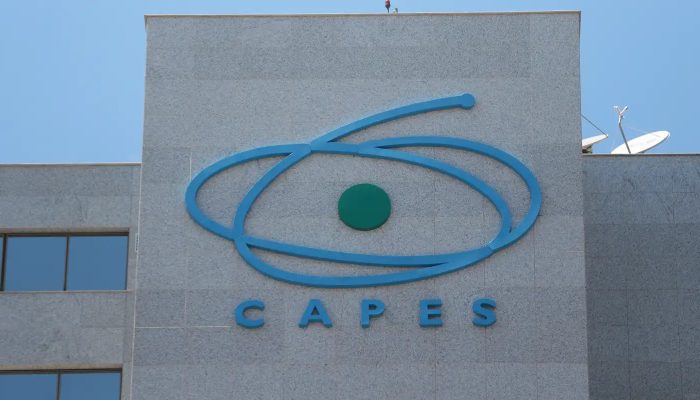 Capes: 96 brasileiros desistiram de doutorado sanduíche nos EUA