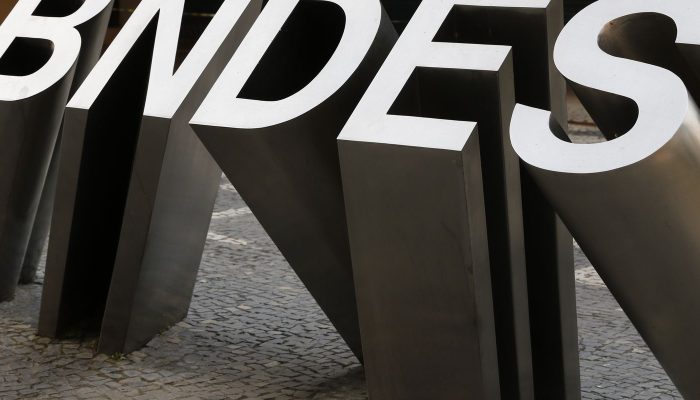 BNDES soma R$ 806 milhões de crédito evitado a propriedades rurais
