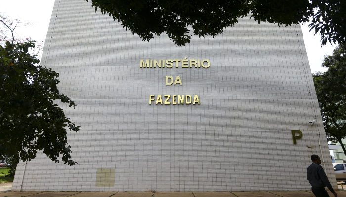 Governo publica conjunto de medidas relacionadas ao IOF 