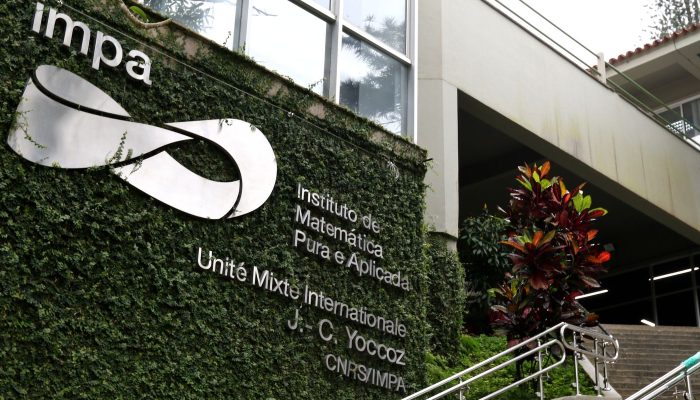 Olimpíada de Matemática premia quase 8.500 estudantes de todo o país