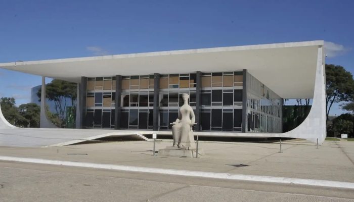 STF julga validade de regras internacionais em sequestro de crianças