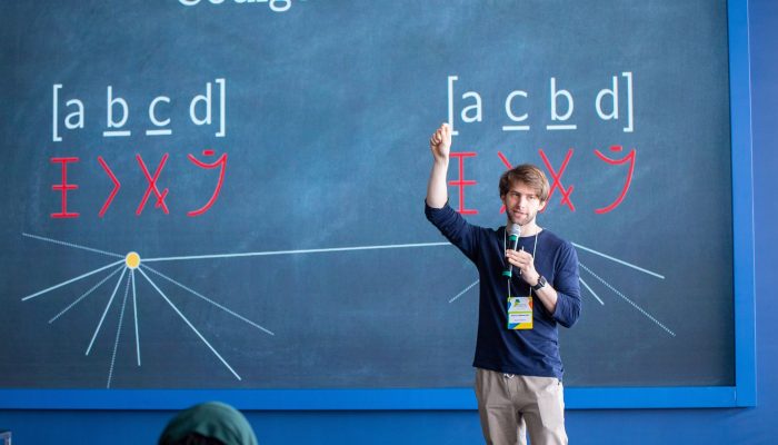 Inscrições para Olimpíada Mirim de Matemática terminam hoje