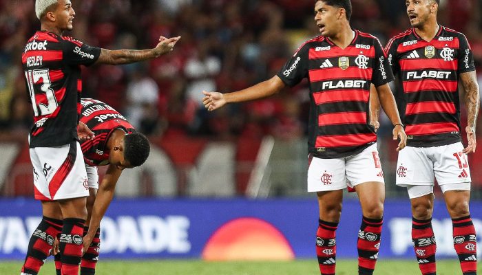 Rádio Nacional transmite clássicos do Brasileirão no fim de semana