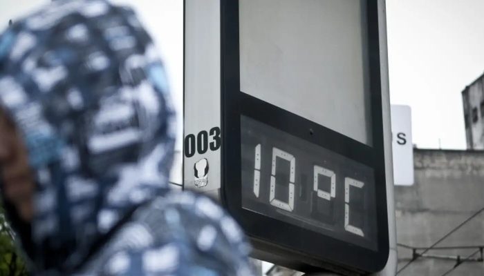 Inverno começa nesta sexta-feira | Agência Brasil
