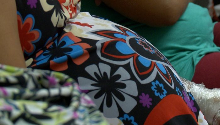 Consumo de álcool na gravidez pode causar Transtorno Fetal