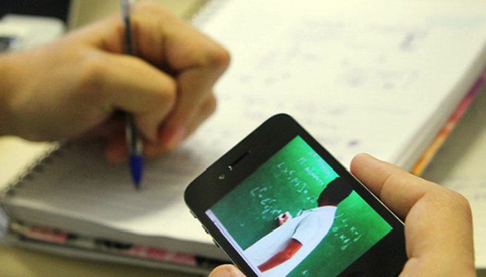 Saiba o que muda com a nova política de ensino a distância do Brasil