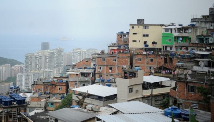 Inflação do aluguel: IGP-M recua 1,67% em junho, o menor em dois anos