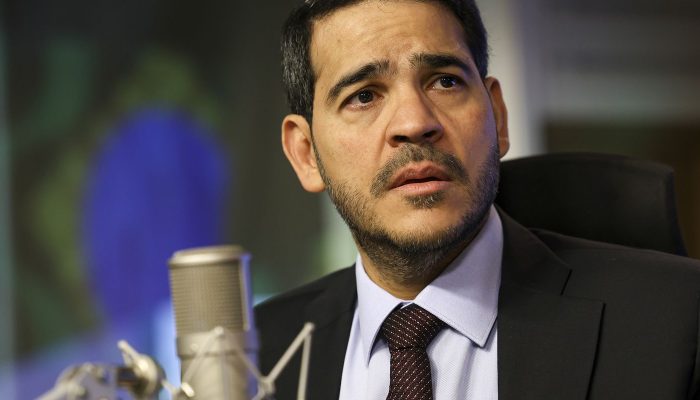 Governo: ressarcimento do INSS será feito em parcela única neste ano