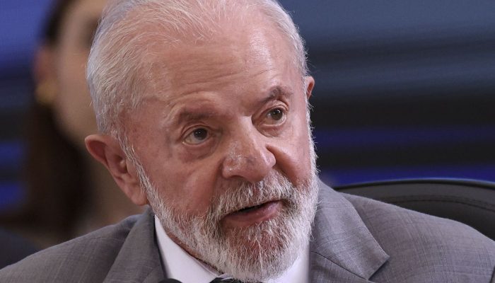 Brasil condena novos assentamentos de Israel na Cisjordânia
