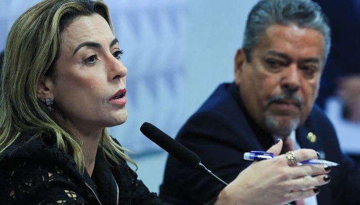 CPI das Bets: relatório aponta crimes e endividamento de famílias