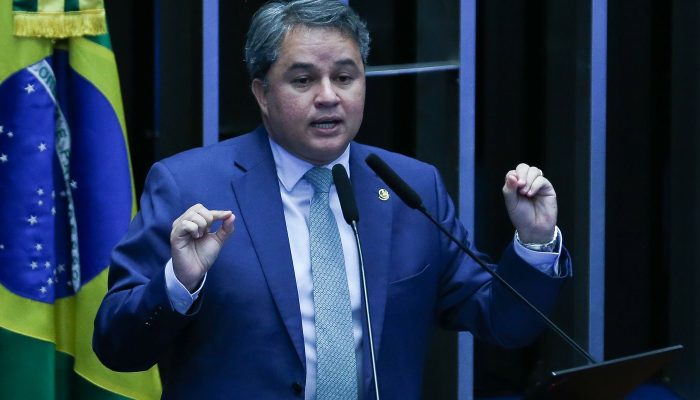Projeto que exclui do limite fiscal gasto com terceirizado volta à CAE