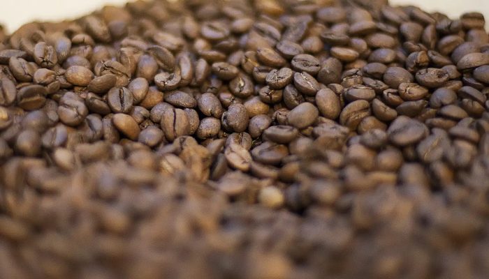 Governo reprova três marcas de café por serem impróprias para consumo