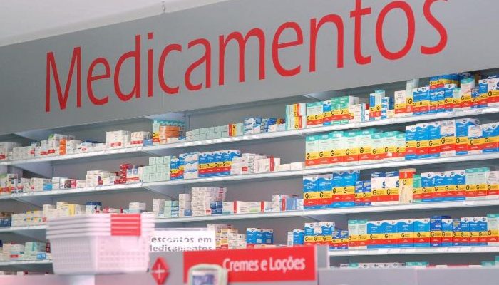 Judicialização representa um terço do gasto estadual com medicamentos