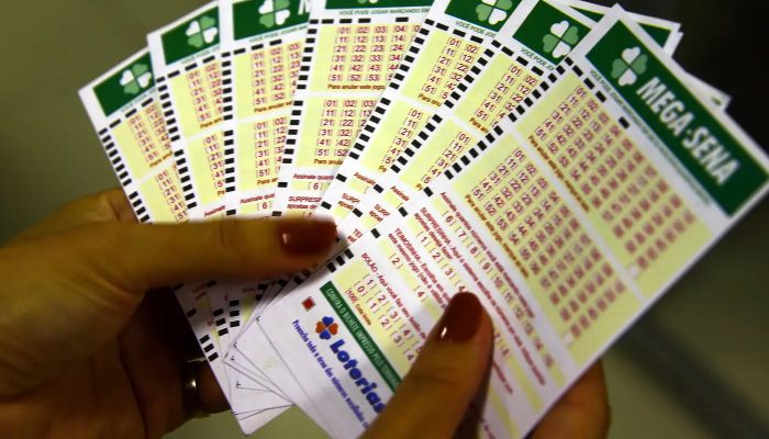 Mega-Sena acumula novamente e prêmio vai a R$ 51 milhões