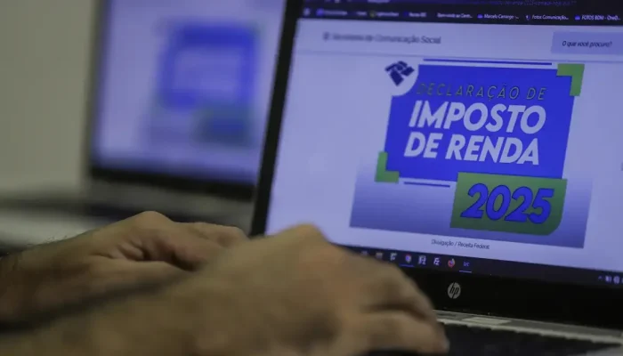 No Maranhão cerca de 240.632 contribuintes ainda não declararam o imposto de renda referente ao ano de 2024, segundo dados da Receita Federal.