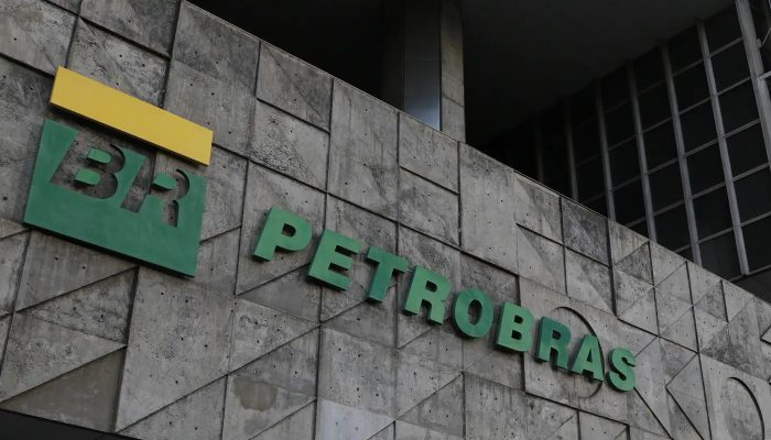 Ibama aprova plano da Petrobras sobre fauna na Foz do Amazonas