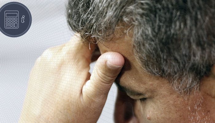 A uma semana do fim do prazo, um terço dos brasileiros não declarou IR