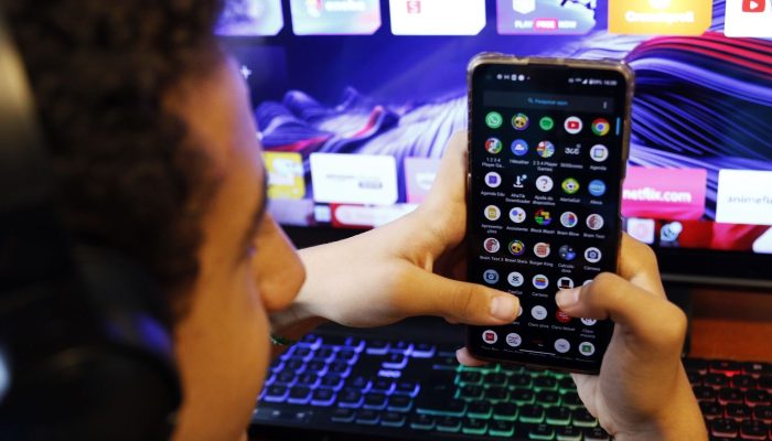 Julgamento sobre redes sociais será retomado no dia 4 de junho no STF