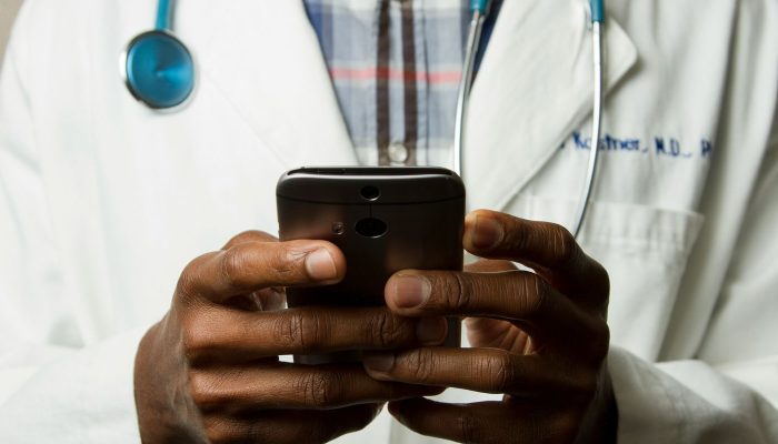 Inscrições para segunda etapa do Revalida 2025 começam em 9 de junho