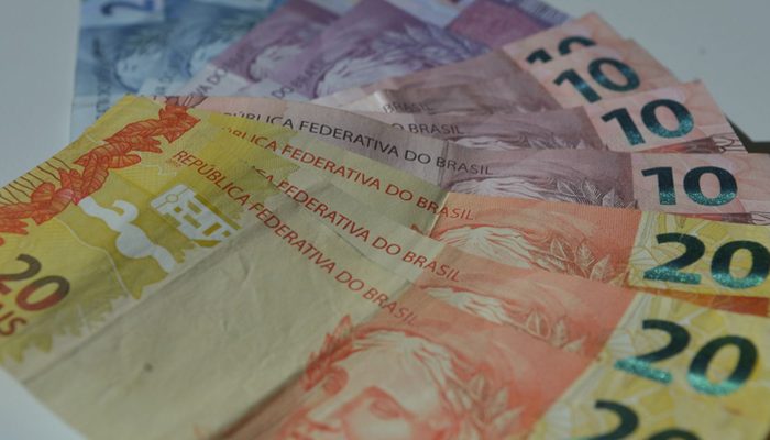Crédito deve crescer 8,5% em 2025, indica pesquisa da Febraban