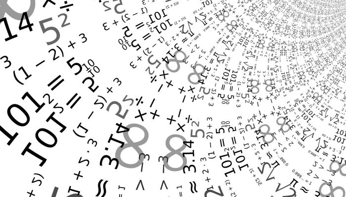 Especialistas debaterão papel da matemática na economia digital