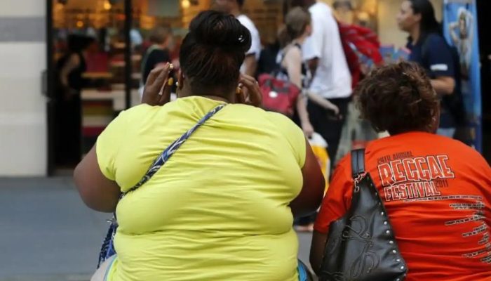 Diretriz para tratar obesidade aborda uso racional de remédios
