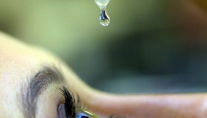 Glaucoma: SUS amplia exames, mas acesso desigual preocupa especialista