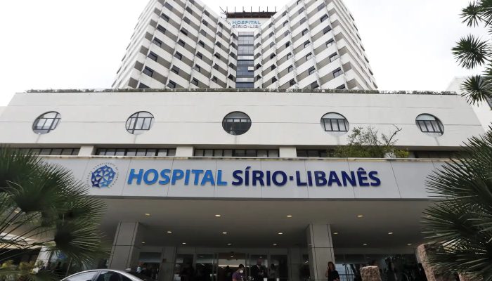 Faculdade Sírio-Libanês lança curso de Medicina com 100 vagas