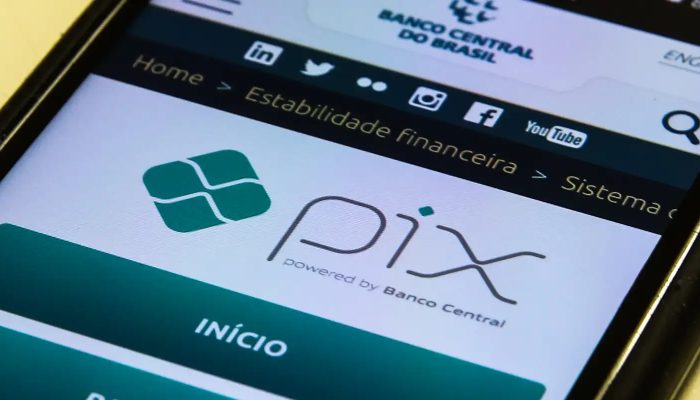 Banco Central anuncia o Pix automático