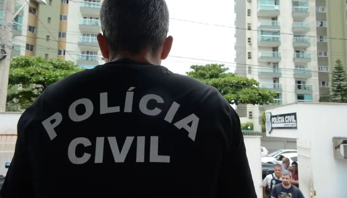 Polícia age em 6 estados combatendo golpe do falso advogado