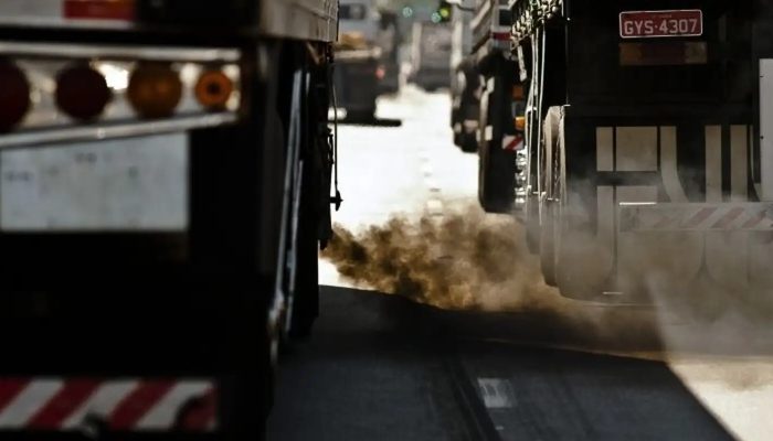 Finep, Petrobras e BNDE lançam fundo para transição energética