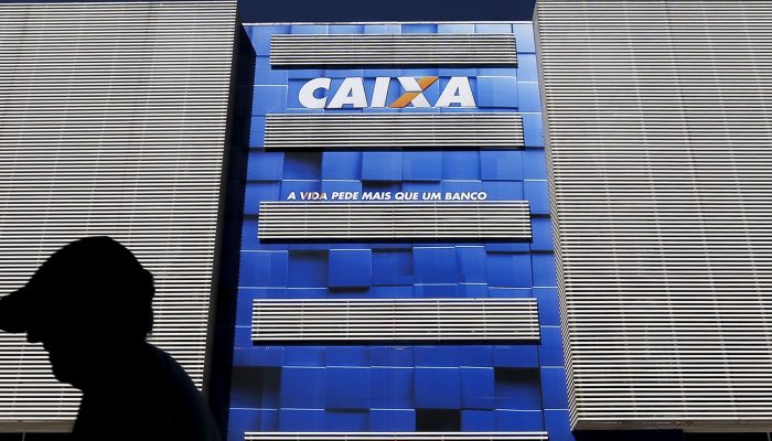 FGTS: acaba a segunda fase de pagamento especial do saque-aniversário