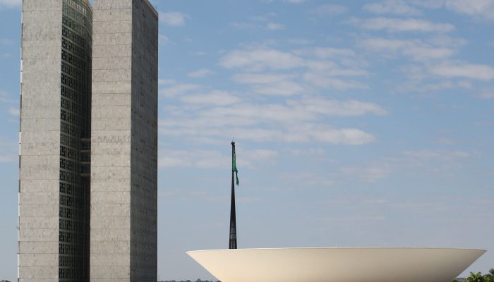Câmara aprova cancelamento digital de contribuição sindical