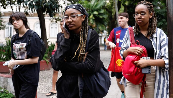 Saiba como o Enem voltará a certificar a conclusão do ensino médio