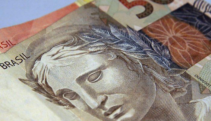IOF: Entenda o controle de capitais e a rejeição do mercado à medida