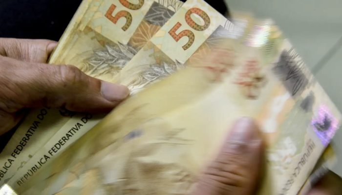 Economia brasileira cresce 1,6% no 1º trimestre, mostra prévia da FGV