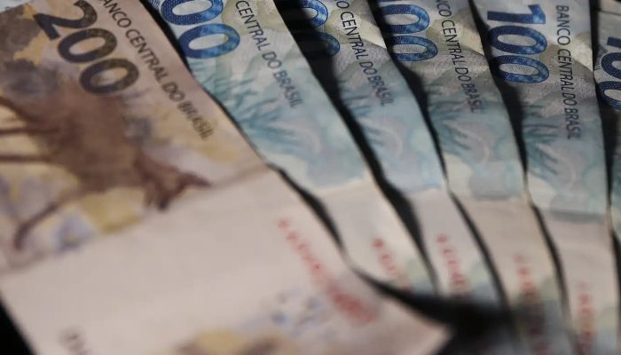 Nova MP deve reforçar arrecadação em R$ 10,5 bi neste ano