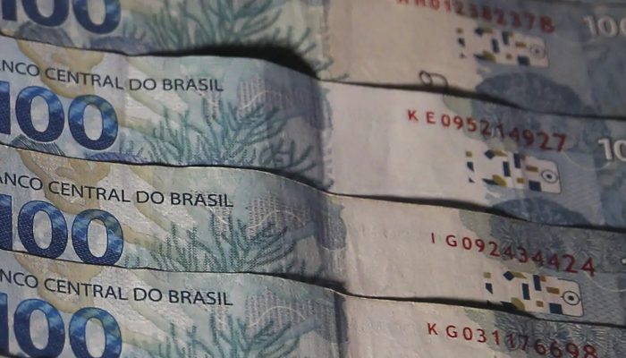 Dívida Pública sobe 1,44% em abril e supera R$ 7,6 tri