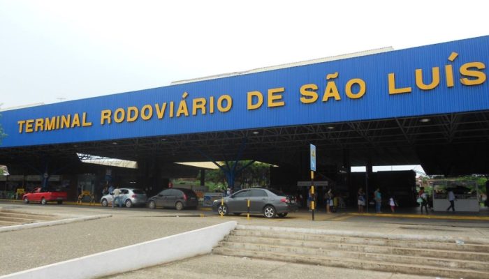 Sem acordo, greve no transporte intermunicipal e interestadual é mantida em São Luís