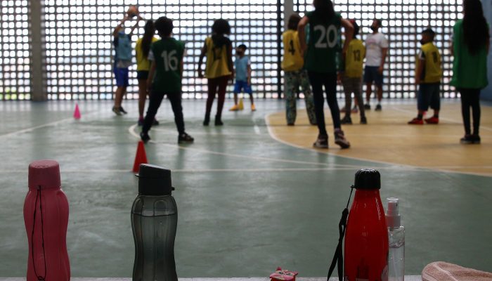Sindicato critica proposta da prefeitura de SP para privatizar escolas