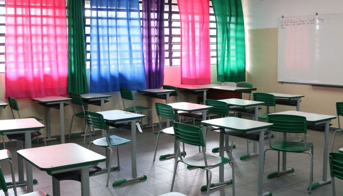 PND: Inep divulga resultado final para atendimento especializado