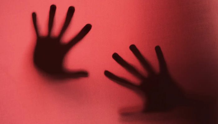 Violência contra Mulher é tema de campanha de prevenção a queimaduras