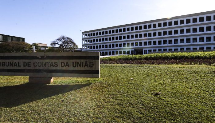 TCU aprova com ressalvas contas do governo Lula de 2024