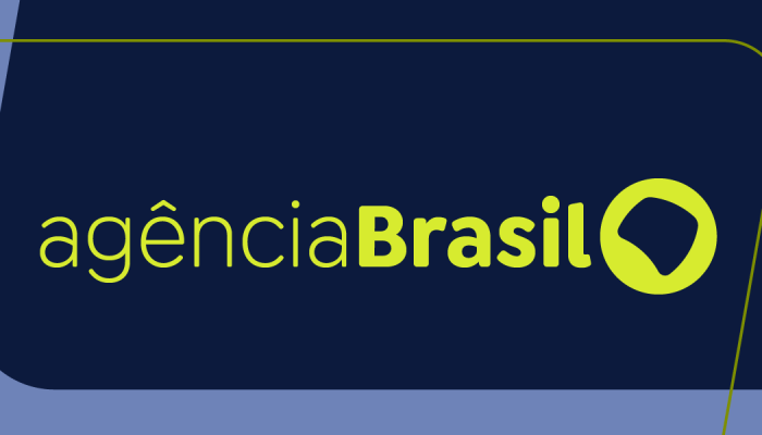 Polícia Federal prende na Bolívia substituto de Marcola no PCC