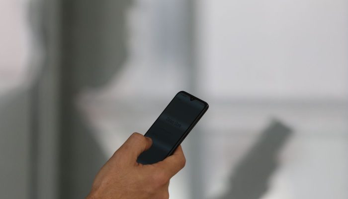 Seis em cada dez apostadores usaram bets ilegais este ano
