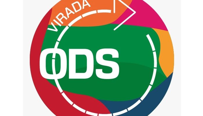 Virada ODS começa nesta sexta-feira em São Paulo